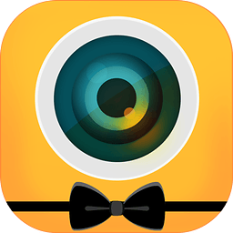 一键转发视频v1.6