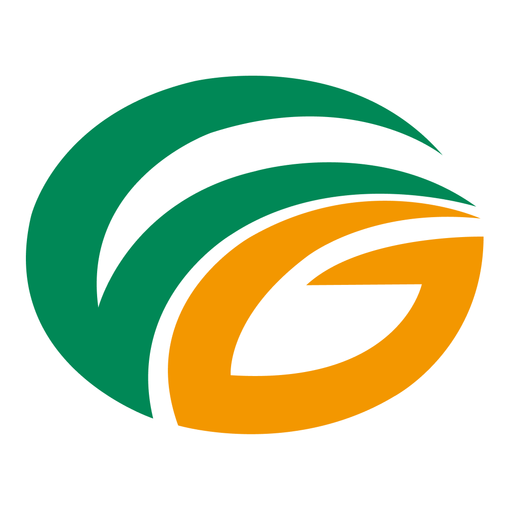 潍坊公交实时查询app v2.1.5安卓版下载