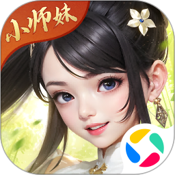 锦绣江湖 3.4.1