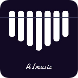 拇指琴调音器21音下载  v1.5.1