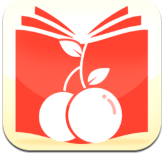 樱桃小说 V3.9.4