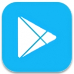 简易影视免费版