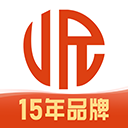 金荣中国手机版 v4.9.28安卓版