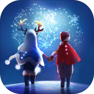 sky光遇北觅(全物品)下载 v0.12.9