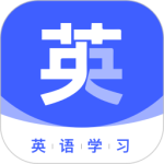 Ӣapp