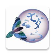 七夕漫画官方版(免费漫画)