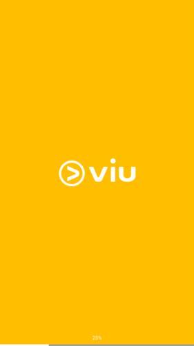 viu