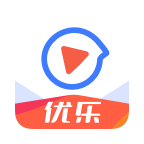 优乐视频短剧最新版v1.2.2