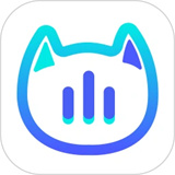 大饼AI变声下载  v1.1