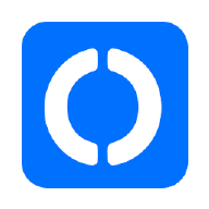 RustDesk专业版1.3.2