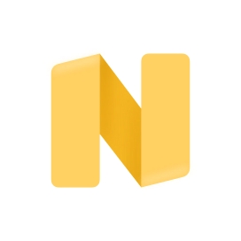 原子笔记下载 v1.4.3.105安卓版 