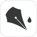 笔杆论文 v3.7.3