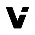 ViiTor实时翻译下载 v2.5.2