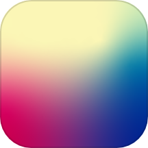 开图  V2.4.5下载