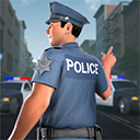 警察模拟器巡警下载 v16
