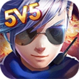 小小突击队手机版下载 v2.5.5