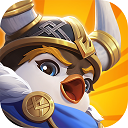 荒野国度官方正版下载 v1.0.2