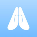 AI帮个忙安卓最新版1.0 官方版