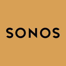 sonos s2最新版本