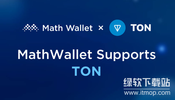 mathwallet能提现吗，mathwallet怎么提现？