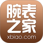 ֮app