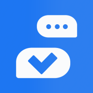 职有我创下载 v2.0.8