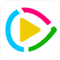 美美影院ios