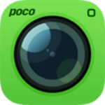 poco相机3.4.5下载老版本下载  v 6.1.6