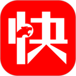车后快豹 v4.0.17