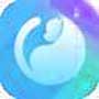 秘秀影院app
