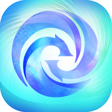 广西云下载 v6.6.6