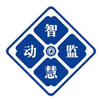 智慧动监app安卓版1.0.0最新版