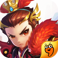 明珠三国2 V2.4