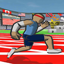 speedstars下载 v2.43
