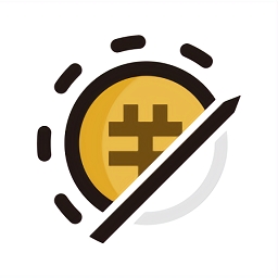 记得记账 V0.48.1下载