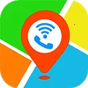 智天使3官方正版 1.3.2安卓版