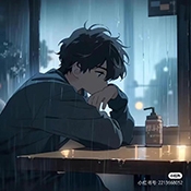 欣挽音乐app下载安装 5.1.1