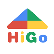 Hi谷歌安装器 v1.3.9.5安卓版下载