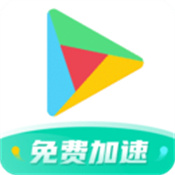 OurPlay极速版下载 v6.8.8