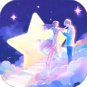 破次元恋人官方正版 2.5.4安卓版