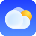 
                天气预报气象报
            