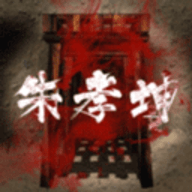 孙美琪疑案朱孝坤 1.0.1