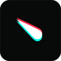 时间规划局app v7.5