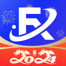 房校长app官方版v1.0.6 最新版