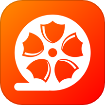 繁花剧场免费版