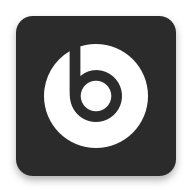 Beats 耳机app官方版v2.7.6 最新版