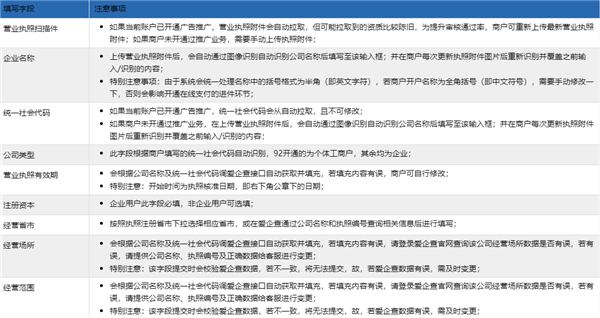 百度优选app