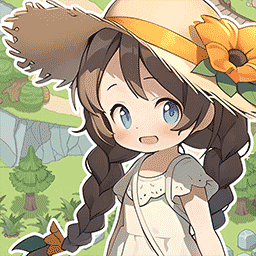 梦想的家园下载 v1.0.0