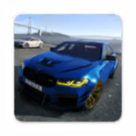 驾驶地带ol联机版下载 v1.3.0安卓版