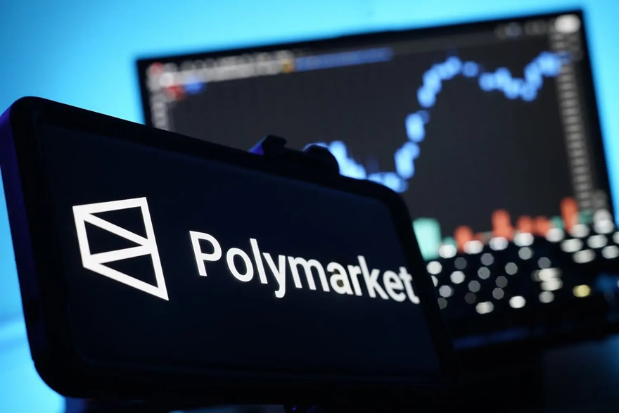 新手如何使用Polymarket？Polymarket注册、充值、交易一次搞懂